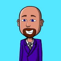 JIMROYLE