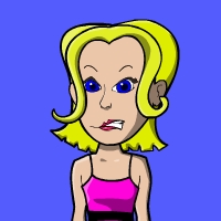SASSYANDI