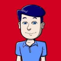 MRAllen238