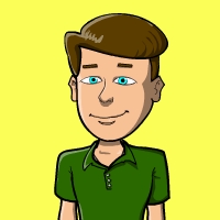 TIM132