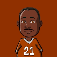 Bossman07