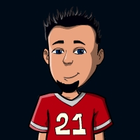 tjwelch95