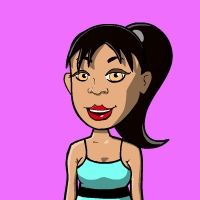 Bebie