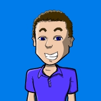 mullinger27