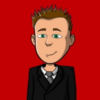 JordanBucher