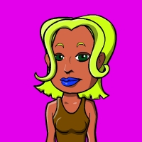 SARARITA