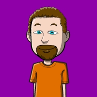 HEYSTEVE