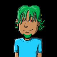 johnomax