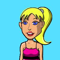 gillie