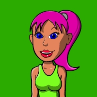 chzlhead