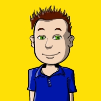MJCoon48