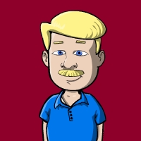 TOMHVG