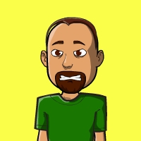 mrbruno66