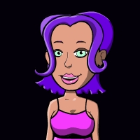 REDDIRTGAL
