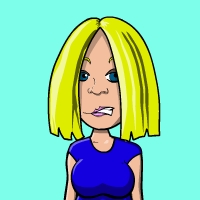 DARINA0301