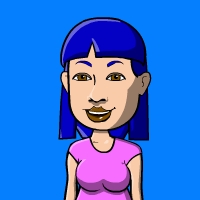 RAE007