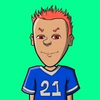 billyc2002