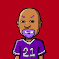 Quinton