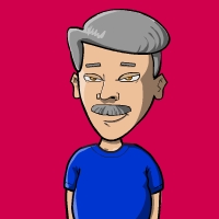 JIMVIDIMOS