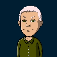 gkeller