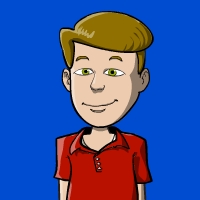 wally84