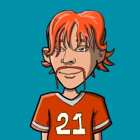 TLCBROWNS
