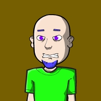 PHROGG2