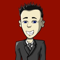 jerabalabaloo