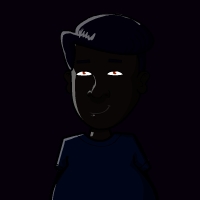 JOHNZONG