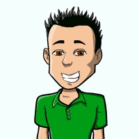 Richsc
