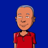 loesch