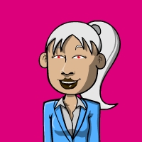 elsiehartley