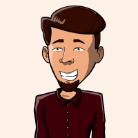 bryanjweitzel