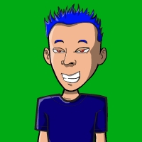 dan_6574