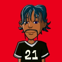 RONCHY53