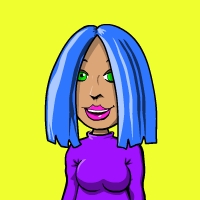 ivysunshine