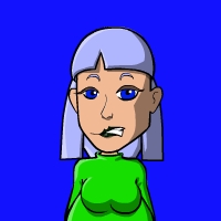 anniep