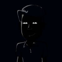 DCALIEN