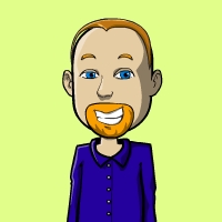 thetommyk