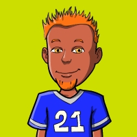 buffalojmd