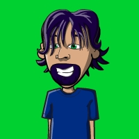 DOOBIE07