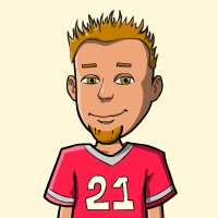 buckfan