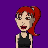 BeccaFaith