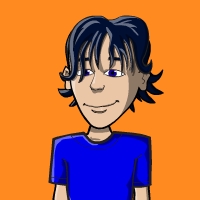 rsteele4
