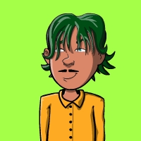 ickzot