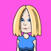 janemorris