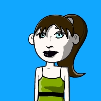 ginabear
