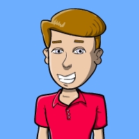 brad82156