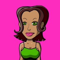 MSFABULOUS