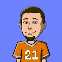 JDELOSH